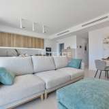  Exklusive Immobilien mit Meerblick in Finestrat Alicante Alicante 8082600 thumb23