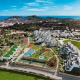  Exklusive Immobilien mit Meerblick in Finestrat Alicante Alicante 8082600 thumb0