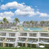  Upscale Properties with Sea Views in Finestrat Alicante Alicante 8082600 thumb5