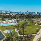 Exklusive Immobilien mit Meerblick in Finestrat Alicante Alicante 8082600 thumb2