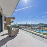  Exklusive Immobilien mit Meerblick in Finestrat Alicante Alicante 8082600 thumb18