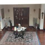  (For Sale) Residential Villa || East Attica/Glyka Nera - 650 Sq.m, 1.500.000€ Athens 8182600 thumb12