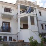 (Προς Πώληση) Κατοικία Βίλα || Ανατολική Αττική/Γλυκά Νερά - 650 τ.μ, 1.500.000€ Αθήνα 8182600 thumb0