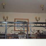  (For Sale) Residential Villa || East Attica/Glyka Nera - 650 Sq.m, 1.500.000€ Athens 8182600 thumb14