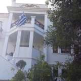  (Προς Πώληση) Κατοικία Βίλα || Ανατολική Αττική/Γλυκά Νερά - 650 τ.μ, 1.500.000€ Αθήνα 8182600 thumb2