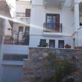 (For Sale) Residential Villa || East Attica/Glyka Nera - 650 Sq.m, 1.500.000€ Athens 8182600 thumb3