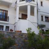  (For Sale) Residential Villa || East Attica/Glyka Nera - 650 Sq.m, 1.500.000€ Athens 8182600 thumb1