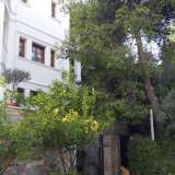  (For Sale) Residential Villa || East Attica/Glyka Nera - 650 Sq.m, 1.500.000€ Athens 8182600 thumb4