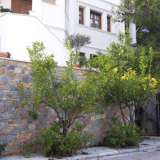  (For Sale) Residential Villa || East Attica/Glyka Nera - 650 Sq.m, 1.500.000€ Athens 8182600 thumb8