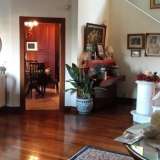  (For Sale) Residential Villa || East Attica/Glyka Nera - 650 Sq.m, 1.500.000€ Athens 8182600 thumb7