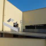  (For Rent) Commercial Building || Athens South/Kallithea - 3.560 Sq.m, 26.000€ Athens 7882601 thumb11