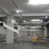  (For Rent) Commercial Building || Athens South/Kallithea - 3.560 Sq.m, 26.000€ Athens 7882601 thumb8