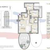  Elegant and Generous Real Estate within a Calpe Alicante Alicante 8082608 thumb40