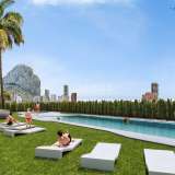  Elegant and Generous Real Estate within a Calpe Alicante Alicante 8082608 thumb5