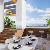  Elegant and Generous Real Estate within a Calpe Alicante Alicante 8082608 thumb9