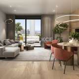  Elegant and Generous Real Estate within a Calpe Alicante Alicante 8082608 thumb16