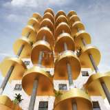  Elegante und großzügige Immobilien in Calpe Alicante Alicante 8082608 thumb6