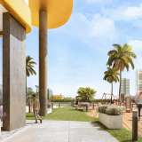  Elegant and Generous Real Estate within a Calpe Alicante Alicante 8082608 thumb1