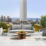  Elegant and Generous Real Estate within a Calpe Alicante Alicante 8082608 thumb13