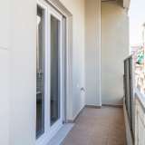  (For Sale) Residential Apartment || Athens Center/Athens - 120 Sq.m, 265.000€ Athens 8182608 thumb3