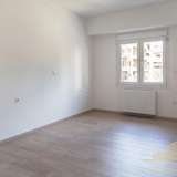  (For Sale) Residential Apartment || Athens Center/Athens - 120 Sq.m, 265.000€ Athens 8182608 thumb7