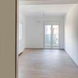 (For Sale) Residential Apartment || Athens Center/Athens - 120 Sq.m, 265.000€ Athens 8182608 thumb13