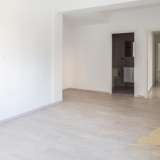  (For Sale) Residential Apartment || Athens Center/Athens - 120 Sq.m, 265.000€ Athens 8182608 thumb9
