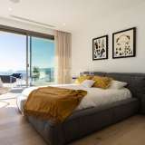  Alicante Benitachell'de Plaja Yakın Konumda Satılık Villalar Alicante 8082609 thumb19