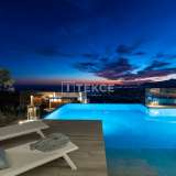  Houses nearby the Beach in Benitachell Alicante Alicante 8082609 thumb5