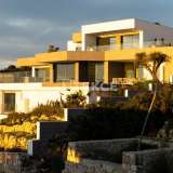  Häuser in der Nähe des Strandes in Benitachell Alicante Alicante 8082609 thumb3