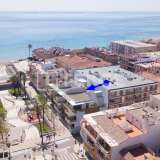  Geräumige schicke Wohnungen in Strandnähe in Pilar de la Horadada Alicante 8082610 thumb3