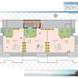  Amplios Apartamentos Chic cerca de la Playa en Pilar de la Horadada Alicante 8082610 thumb44