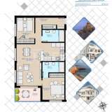  Amplios Apartamentos Chic cerca de la Playa en Pilar de la Horadada Alicante 8082610 thumb32