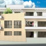  Ruime chique appartementen bij het strand in Pilar de la Horadada Alicante 8082610 thumb2
