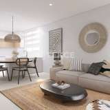  Przestronne i stylowe apartamenty blisko plaży w Pilar de la Horadada Alicante 8082611 thumb17