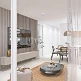  Rymliga eleganta lägenheter nära stranden i Pilar de la Horadada Alicante 8082611 thumb15