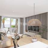  Rymliga eleganta lägenheter nära stranden i Pilar de la Horadada Alicante 8082611 thumb14