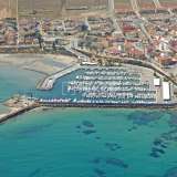  Pilar de la Horadada'da Sahile Yakın Ferah ve Şık Daireler Alicante 8082611 thumb12