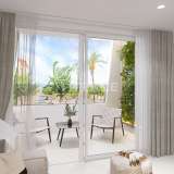  Amplios Apartamentos Chic cerca de la Playa en Pilar de la Horadada Alicante 8082611 thumb21