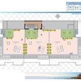  Amplios Apartamentos Chic cerca de la Playa en Pilar de la Horadada Alicante 8082611 thumb44