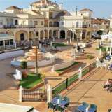  Przestronne i stylowe apartamenty blisko plaży w Pilar de la Horadada Alicante 8082611 thumb10