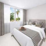  Rymliga eleganta lägenheter nära stranden i Pilar de la Horadada Alicante 8082611 thumb23
