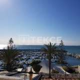  Przestronne i stylowe apartamenty blisko plaży w Pilar de la Horadada Alicante 8082611 thumb11