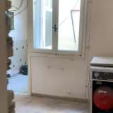  (For Sale) Residential Floor Apartment || Piraias/Piraeus - 105 Sq.m, 2 Bedrooms, 300.000€ Piraeus 8182611 thumb3