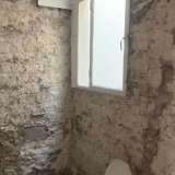  (For Sale) Residential Floor Apartment || Piraias/Piraeus - 105 Sq.m, 2 Bedrooms, 300.000€ Piraeus 8182611 thumb2