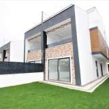  5-Bedroom Triplex Villa with Nature View in Bursa Nilufer Nilufer 8082612 thumb0