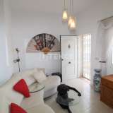  Villa with Private Pool and Summer Kitchen in Villamartin Alicante 8082613 thumb27