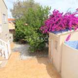  Villa mit privatem Pool und Sommerküche in Villamartin Alicante 8082613 thumb5