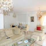  Villa with Private Pool and Summer Kitchen in Villamartin Alicante 8082613 thumb19