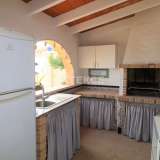  Villa with Private Pool and Summer Kitchen in Villamartin Alicante 8082613 thumb4